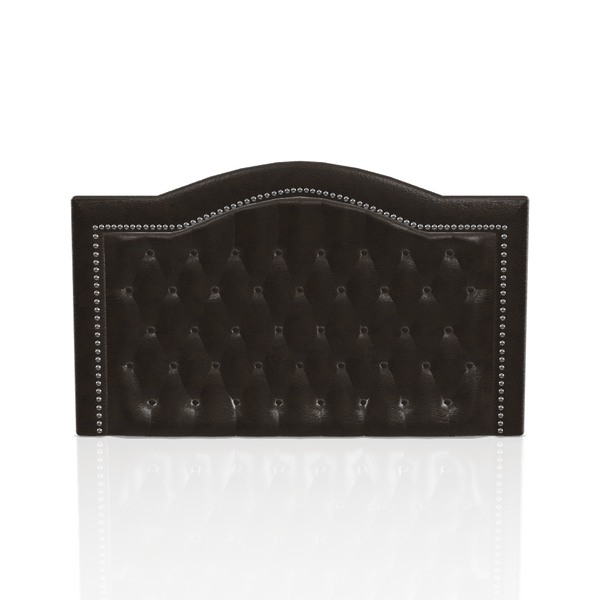 CABECERA PRINTELLA C.T PRANNA QUEEN MOCCA