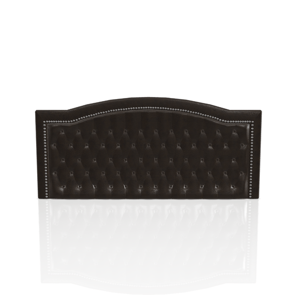 CABECERA PRINTELLA C.T PRANNA KING MOCCA