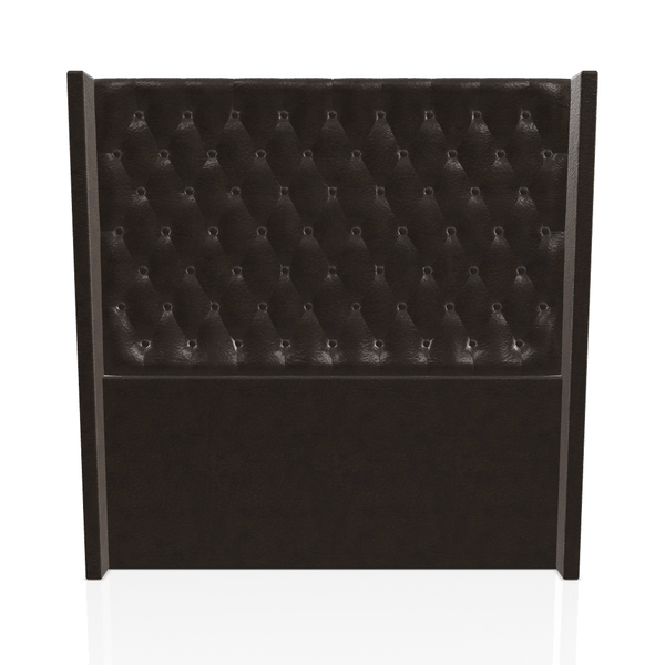 CABECERA PRINCE S.T PRANNA QUEEN MOCCA