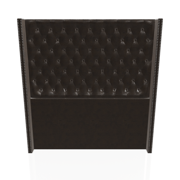 CABECERA PRINCE C.T PRANNA 2.00 PLZ MOCCA