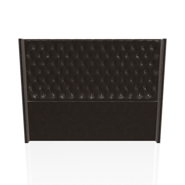 CABECERA PRINCE C.T PRANNA KING MOCCA