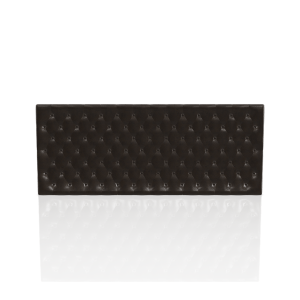 CABECERA PICANTO PRANNA KING MOCCA