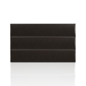 CABECERA LINEAL PRANNA 2.00 PLZ MOCCA