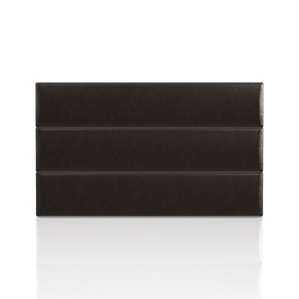 CABECERA LINEAL PRANNA 2.00 PLZ MOCCA