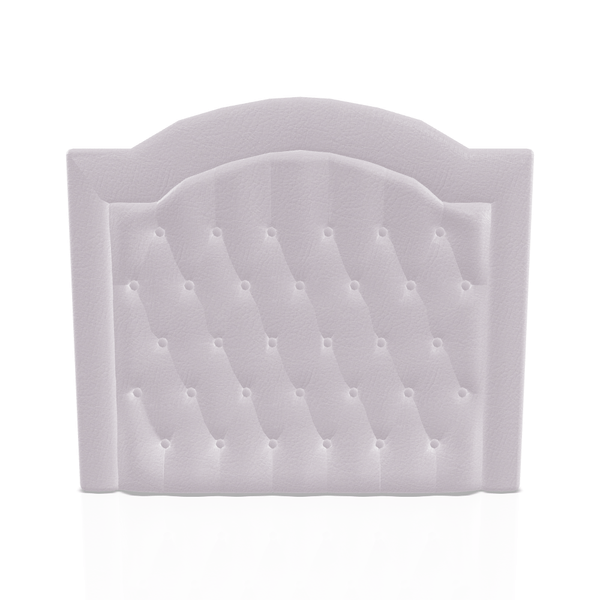 CABECERA PRINTELLA S.T PRANNA 1.50 PLZ BLANCO NIEVE