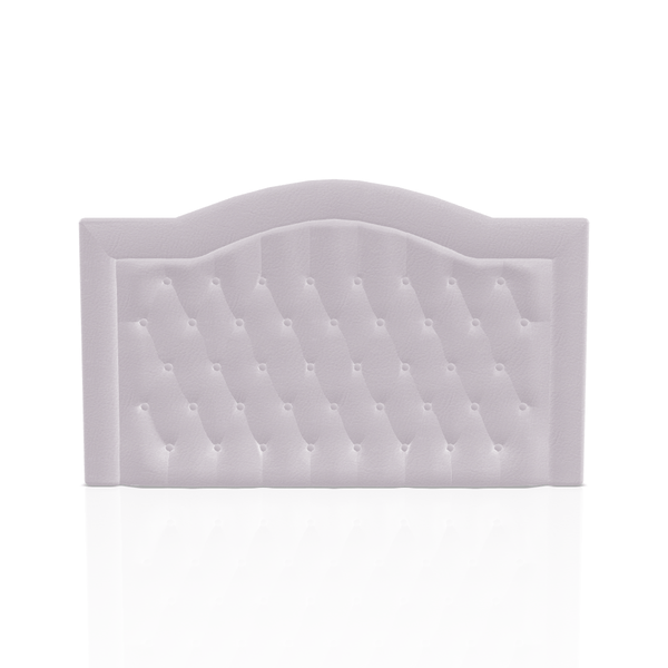 CABECERA PRINTELLA S.T PRANNA QUEEN BLANCO NIEVE