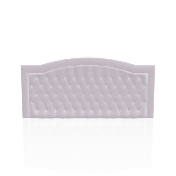 CABECERA PRINTELLA S.T PRANNA KING BLANCO NIEVE