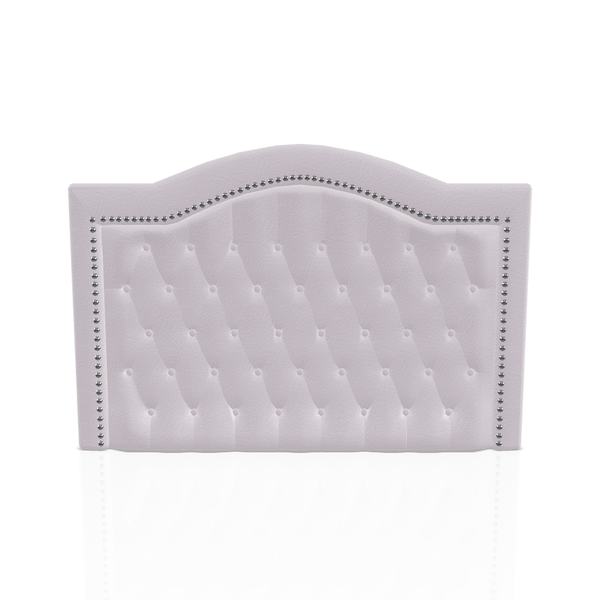 CABECERA PRINTELLA C.T PRANNA 2.00 PLZ BLANCO NIEVE