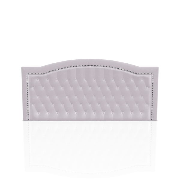 CABECERA PRINTELLA C.T PRANNA KING BLANCO NIEVE