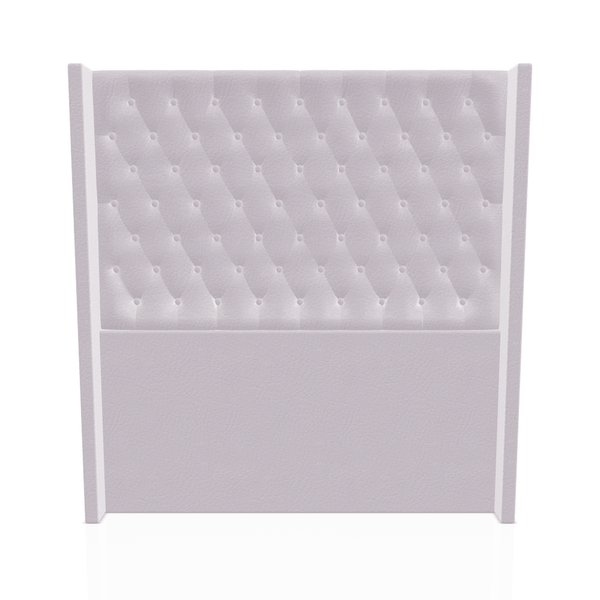 CABECERA PRINCE S.T PRANNA 2.00 PLZ BLANCO NIEVE