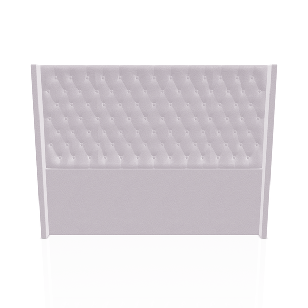 CABECERA PRINCE S.T PRANNA KING BLANCO NIEVE