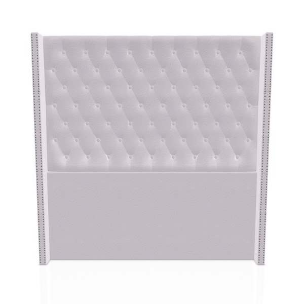 CABECERA PRINCE C.T PRANNA QUEEN BLANCO NIEVE