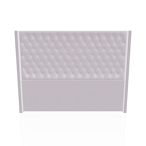 CABECERA PRINCE C.T PRANNA KING BLANCO NIEVE