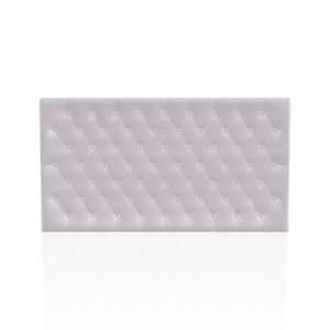 CABECERA PICANTO PRANNA QUEEN BLANCO NIEVE