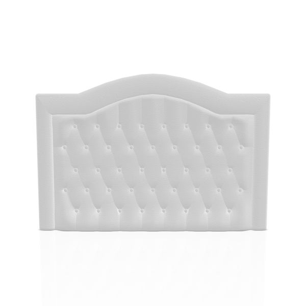 CABECERA PRINTELLA S.T PRANNA 2.00 PLZ BLANCO PURO