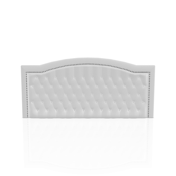 CABECERA PRINTELLA C.T PRANNA KING BLANCO PURO