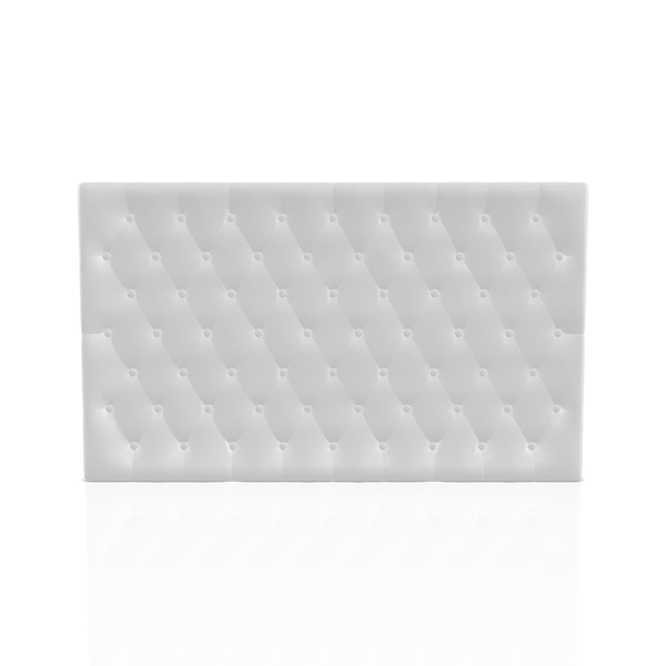 CABECERA PICANTO PRANNA 2.00 PLZ BLANCO PURO