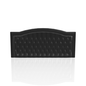 CABECERA PRINTELLA S.T PRANNA KING PLOMO OSCURO