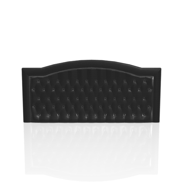 CABECERA PRINTELLA S.T PRANNA KING PLOMO OSCURO