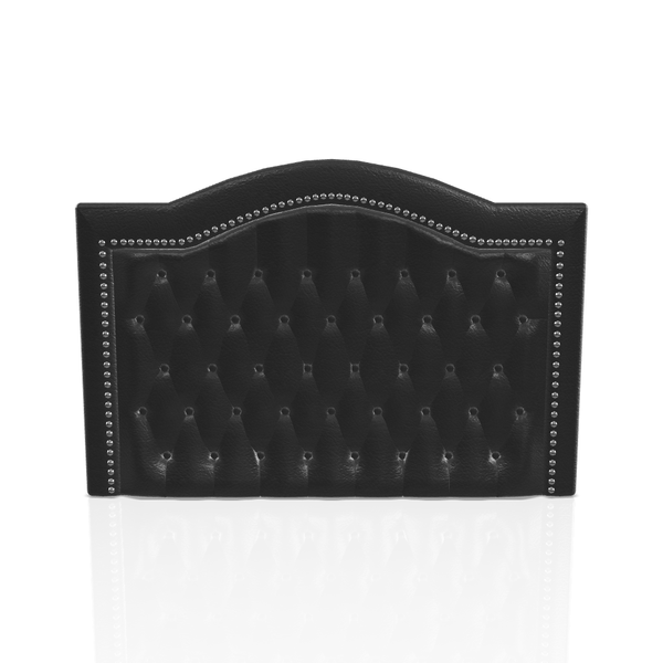 CABECERA PRINTELLA C.T PRANNA 2.00 PLZ PLOMO OSCURO