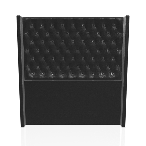 CABECERA PRINCE S.T PRANNA 2.00 PLZ PLOMO OSCURO