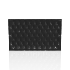 CABECERA PICANTO PRANNA 2.00 PLZ PLOMO OSCURO