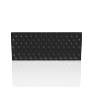 CABECERA PICANTO PRANNA KING PLOMO OSCURO