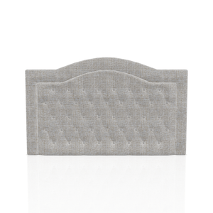 CABECERA PRINTELLA S.T TELA ALPHA QUEEN ALMENDRA