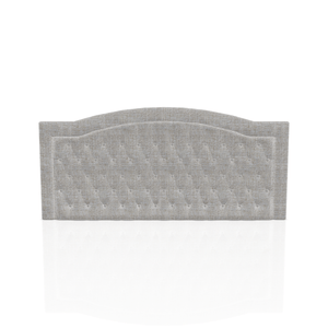 CABECERA PRINTELLA S.T TELA ALPHA KING ALMENDRA