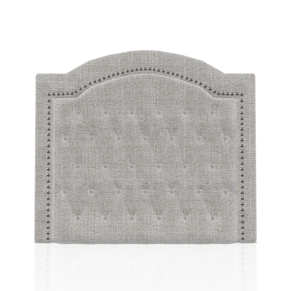 CABECERA PRINTELLA C.T TELA ALPHA 1.50 PLZ ALMENDRA