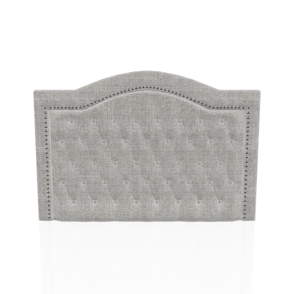 CABECERA PRINTELLA C.T TELA ALPHA 2.00 PLZ ALMENDRA