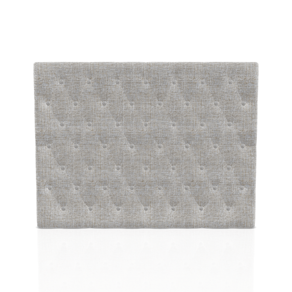 CABECERA PICANTO TELA ALPHA 1.50 PLZ ALMENDRA