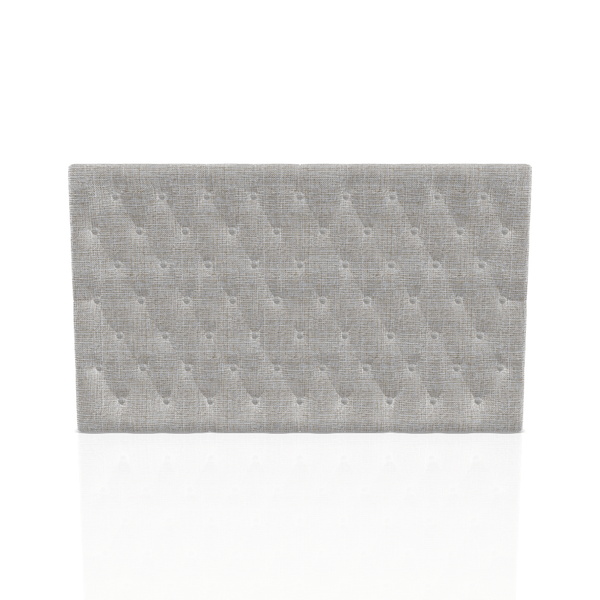 CABECERA PICANTO TELA ALPHA 2.00 PLZ ALMENDRA