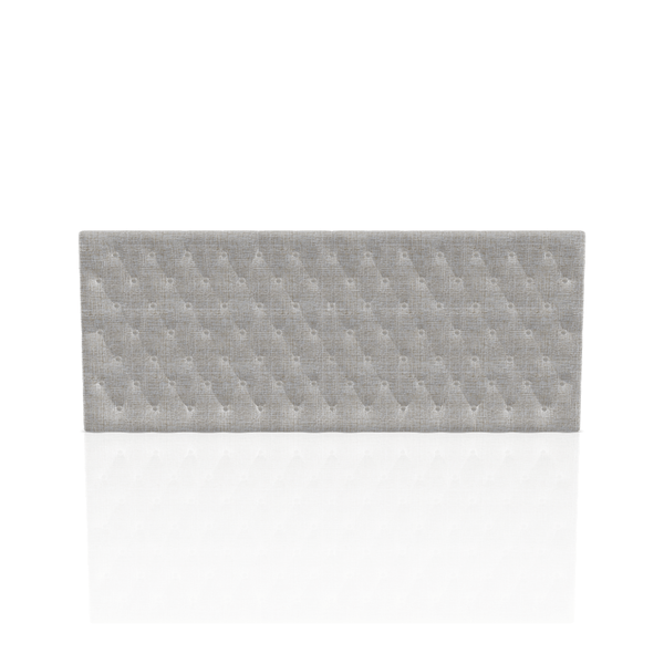 CABECERA PICANTO TELA ALPHA KING ALMENDRA