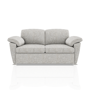 SOFA TREVOR TELA ALPHA 2C BEIGE