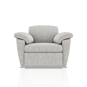 SOFA TREVOR TELA ALPHA 1C BEIGE