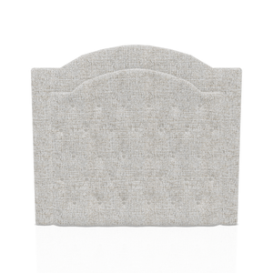 CABECERA PRINTELLA S.T TELA ALPHA 1.50 PLZ BEIGE
