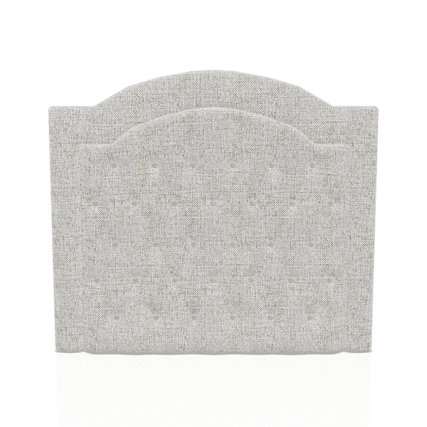 CABECERA PRINTELLA S.T TELA ALPHA 1.50 PLZ BEIGE