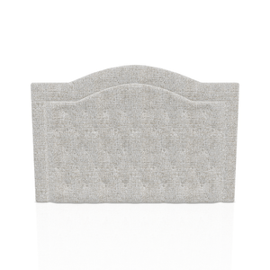 CABECERA PRINTELLA S.T TELA ALPHA 2.00 PLZ BEIGE