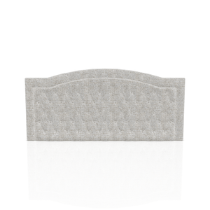 CABECERA PRINTELLA S.T TELA ALPHA KING BEIGE