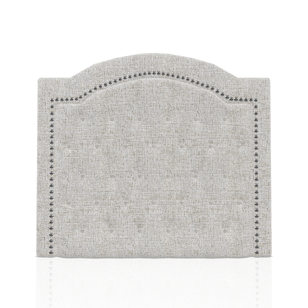 CABECERA PRINTELLA C.T TELA ALPHA 1.50 PLZ BEIGE