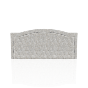 CABECERA PRINTELLA C.T TELA ALPHA KING BEIGE