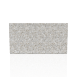 CABECERA PICANTO TELA ALPHA QUEEN BEIGE