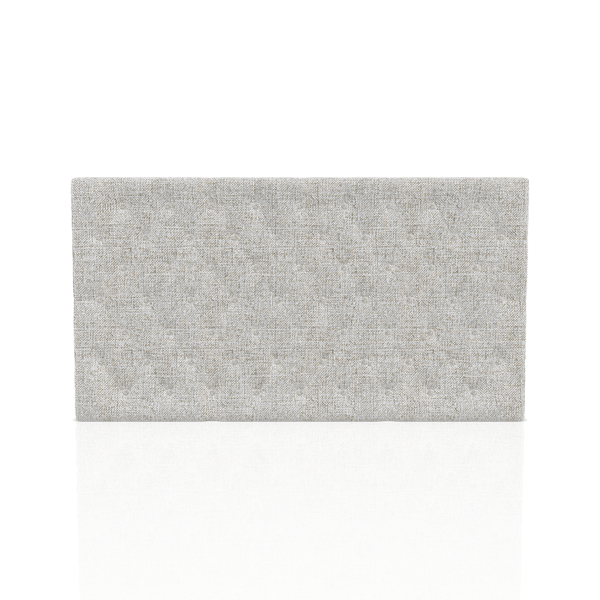 CABECERA PICANTO TELA ALPHA QUEEN BEIGE