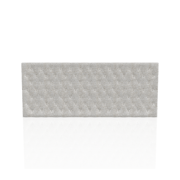 CABECERA PICANTO TELA ALPHA KING BEIGE