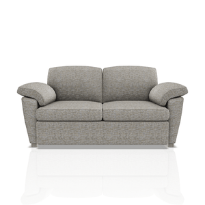 SOFA TREVOR TELA ALPHA 2C BITONO