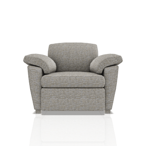 SOFA TREVOR TELA ALPHA 1C BITONO