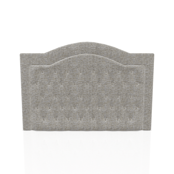 CABECERA PRINTELLA S.T TELA ALPHA 2.00 PLZ BITONO