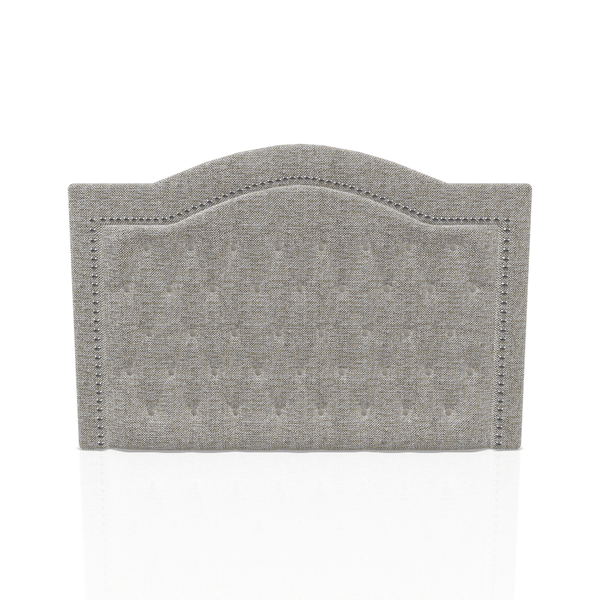 CABECERA PRINTELLA C.T TELA ALPHA 2.00 PLZ BITONO