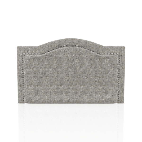 CABECERA PRINTELLA C.T TELA ALPHA QUEEN BITONO